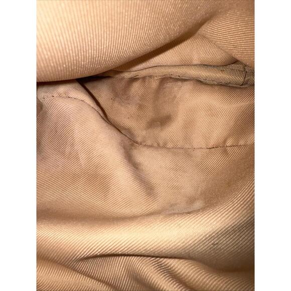 Jason Wu Sylvia Straw Crossbody Bag – As Is (Light Discoloration Inside) - Picture 13 of 13